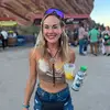 Sarah Somerville - @summersarah5280 - TikTok
