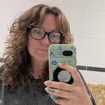 Sarah Somerville - @bluesjunior - Instagram