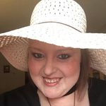 Sarah Somerville - @somerville8410 - Instagram