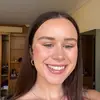 Sarah Somerville - @sazs98 - TikTok