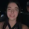 Sarah Somerville - @sarahsomerville02 - TikTok