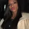 sarah somerville - @sarahbrianna01 - TikTok