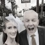 Sarah Somerville-Woodiwis - @sarahsomervillewoodiwis - Instagram