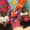 sarahsomerville83 - @sarahsomerville83 - TikTok
