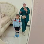 ام قموره  🙊 - @sarah.soso24 - Instagram