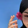 🦋🤎𓆩‹:ٱمۘ عيۧونۨــہ رماديه~ - @sarahsos_24 - TikTok