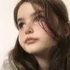 𝓢𝓪𝓻𝓪𝓱 ||🦩 - @sarah.sos25 - TikTok
