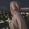 Ali - @sarahsos1123 - TikTok