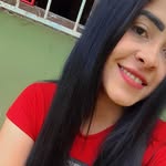 Rosi Sosa - @sarahsosa500 - Instagram