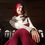 Sara Sayed Behairy - @sarah_soso_exo_l - Instagram