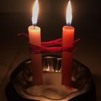 Sarah Charity Sos - Facebook