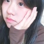 Sarah Leong - @sarahsosiego - Instagram