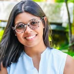 Sarah N. Sosa | Psicóloga Clínica y de la Salud - @sarahsosa.psi - Instagram