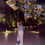 Sarah O'Sullivan 🆘 - @sarah_sos_ - Instagram