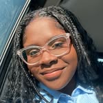 Sarah S. Oscar - @sarah_s._oscar - Instagram