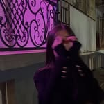 𝐒𝐀𝐑𝐀𝐇 𝐒𝐀𝐑𝐀𝐇 - @sarah_soso31 - Instagram