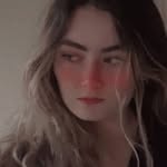Sarah - @sarah_sosenko - Instagram