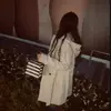 sarah - @sarahh.sos - TikTok