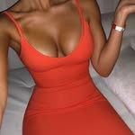 sarah sos - @koki.sarah21 - Instagram
