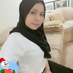 Sarah Sos - Facebook