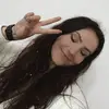 Sarah Sos - @sarahsosss - TikTok