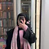 Sarah Sos - @sarah.sos69 - TikTok