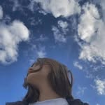 sarah sos - @88546a - Instagram