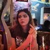 Sarah Sos - @sarahsos88 - TikTok