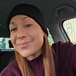 Sarah Sos - @thisisssarah - Instagram
