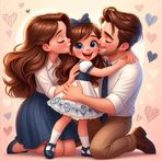 Sarah Sos - Facebook