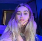 Sarah Sos - Facebook