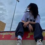 Sarah Sos - Facebook