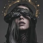 Sarah Sos - Facebook