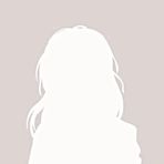 Sarah Sos - Facebook