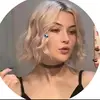 Sarah Sos - @sarahsos00 - TikTok