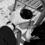 Sarah Sos - Facebook