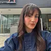 Sarah Sos - @sarahhhsos - TikTok