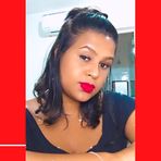 Sarah SOS Maes - Facebook