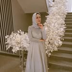 Sarah Soso - @sarahsoso786 - Instagram