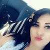 Sarahsos Sarahsos - @sarahsossarahsos - TikTok
