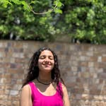 sarahsoso - @sarah_soso168 - Instagram