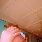 Swarah Sarah Sos - Facebook