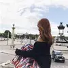 user57747579350 - @sarahsos24 - TikTok