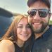 Sara Spackman - Facebook