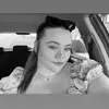 Sarah 🫧 - @sarahspackman - TikTok