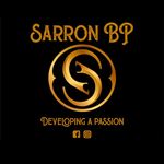 Sarah and Ronnie Spackman - @sarron_bps - Instagram