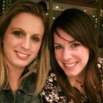 Sarah Mac-Spackman - @sarahmac1114 - Instagram