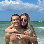 Sarah Pearl Spackman - @sarahpearlspackman - Instagram