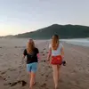 Sarah - @sarah_spackman - TikTok