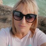 Sarah Spackman - @sarah.spackman.31 - Instagram
